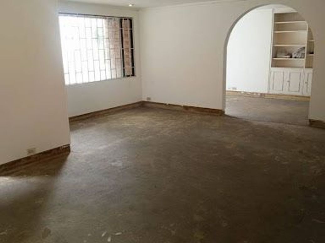 Apartamento de 3 alcobas en venta en Molinos Norte, Bogotá, 148 m² · foto 4 de 20