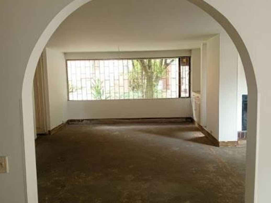 Apartamento de 3 alcobas en venta en Molinos Norte, Bogotá, 148 m² · foto 8 de 20