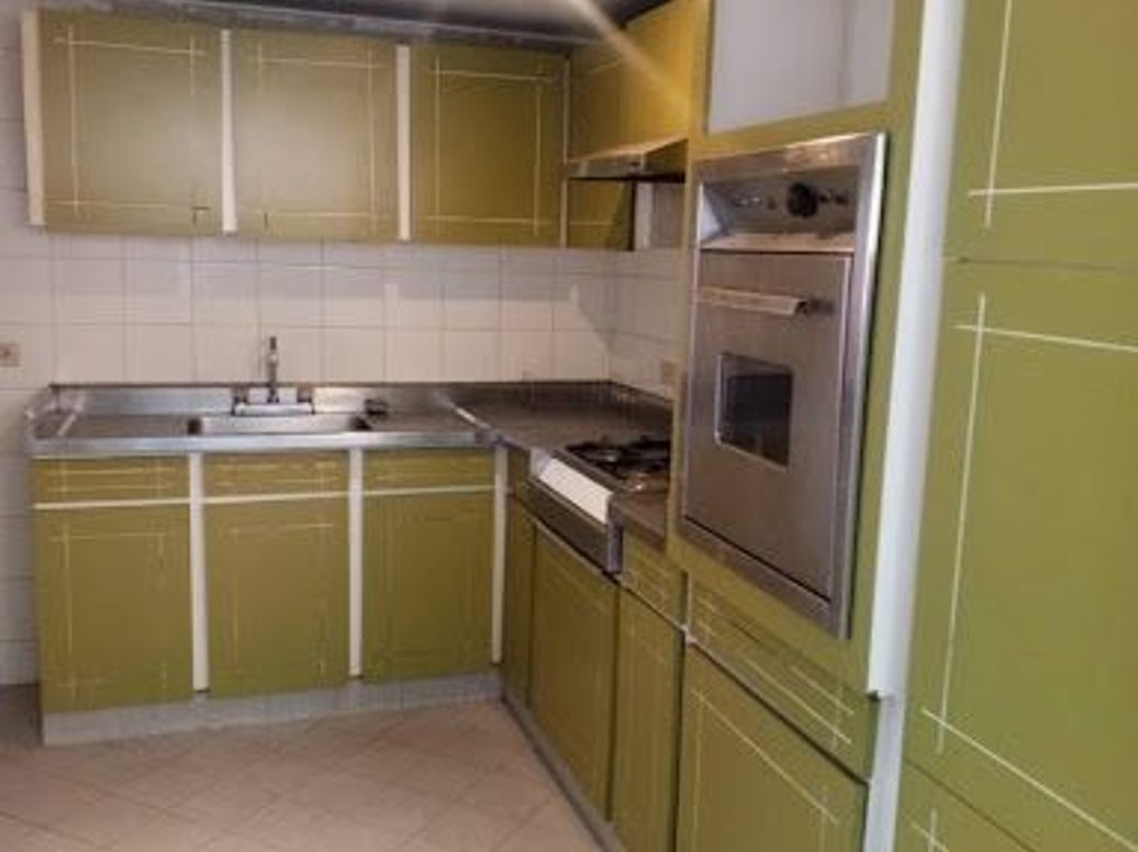 Apartamento de 3 alcobas en venta en Molinos Norte, Bogotá, 148 m² · foto 16 de 20
