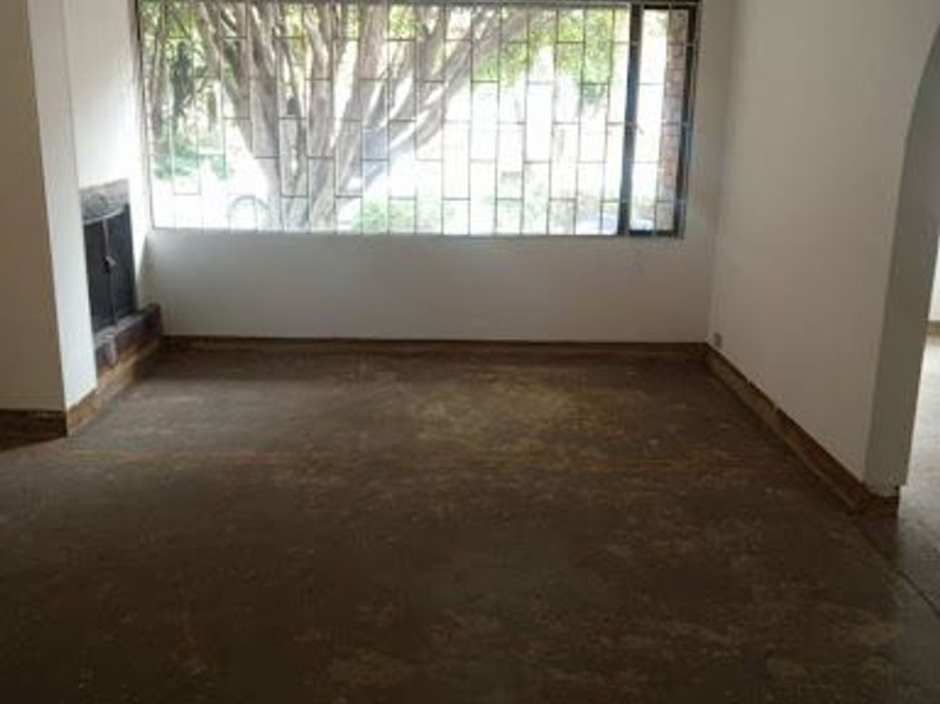 Apartamento de 3 alcobas en venta en Molinos Norte, Bogotá, 148 m² · foto 3 de 20