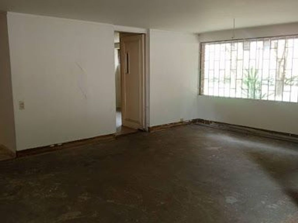 Apartamento de 3 alcobas en venta en Molinos Norte, Bogotá, 148 m² · foto 7 de 20