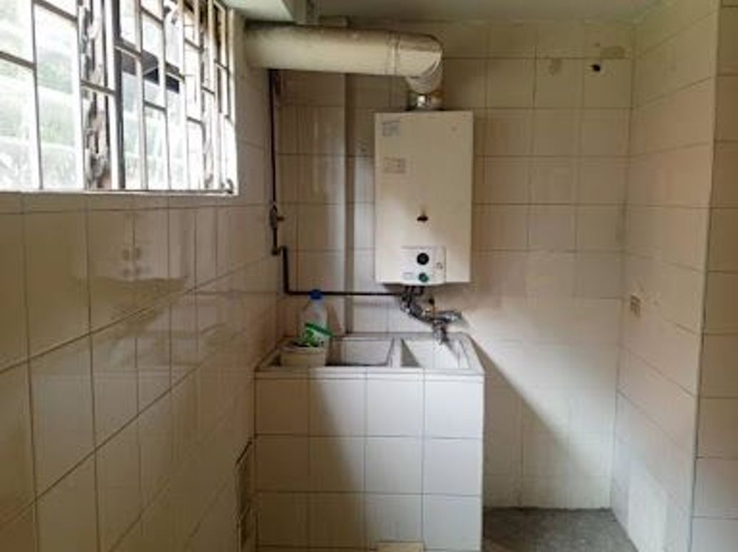 Apartamento de 3 alcobas en venta en Molinos Norte, Bogotá, 148 m² · foto 17 de 20