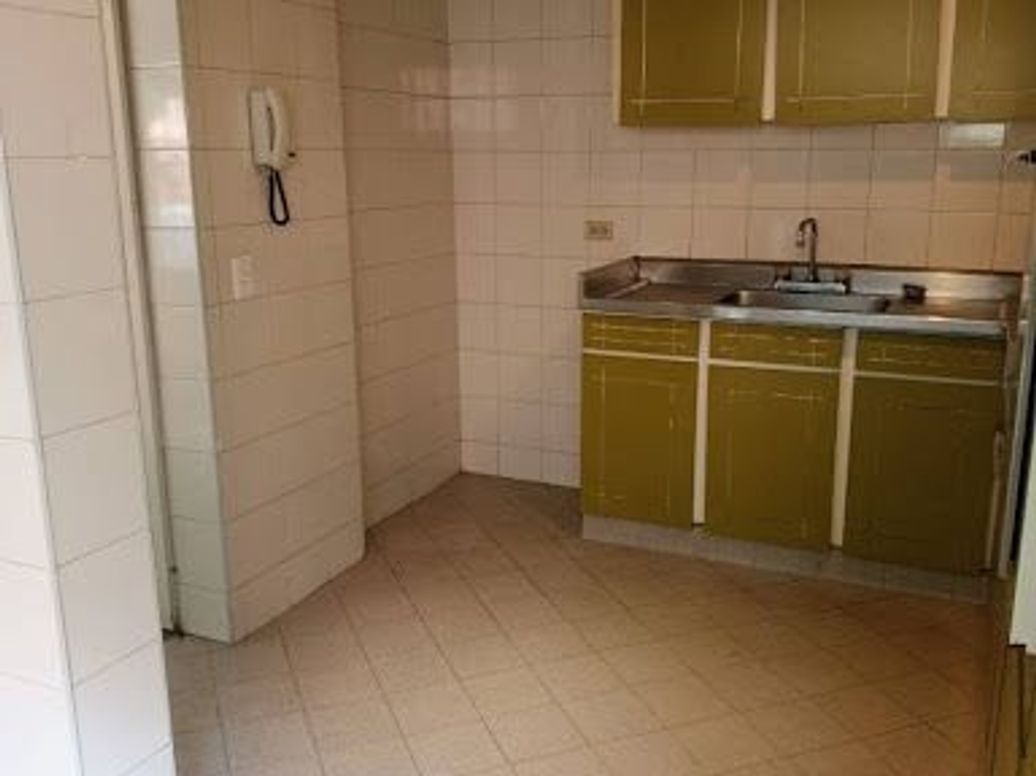 Apartamento de 3 alcobas en venta en Molinos Norte, Bogotá, 148 m² · foto 18 de 20