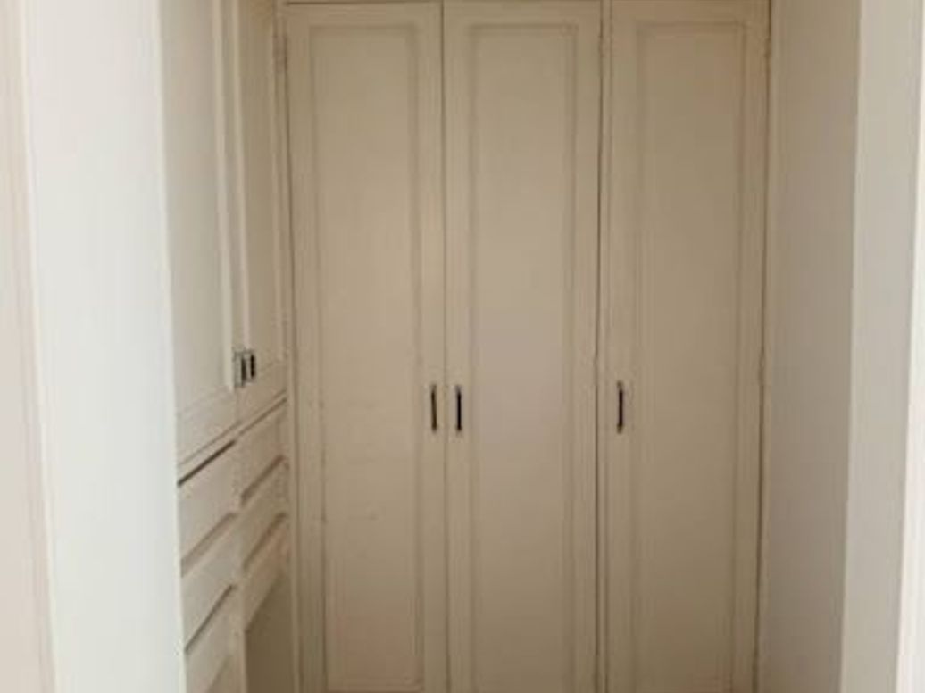 Apartamento de 3 alcobas en venta en Molinos Norte, Bogotá, 148 m² · foto 19 de 20