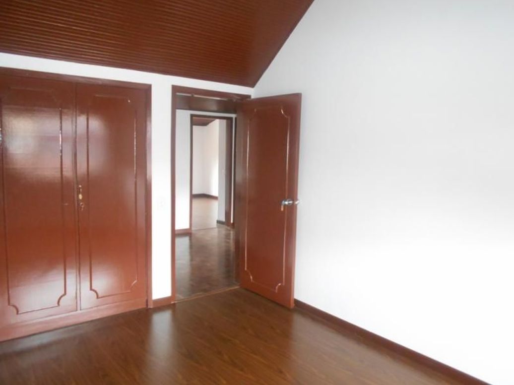 Casa de 3 alcobas en venta en Julio Flórez, Bogotá, 166 m² · foto 13 de 16