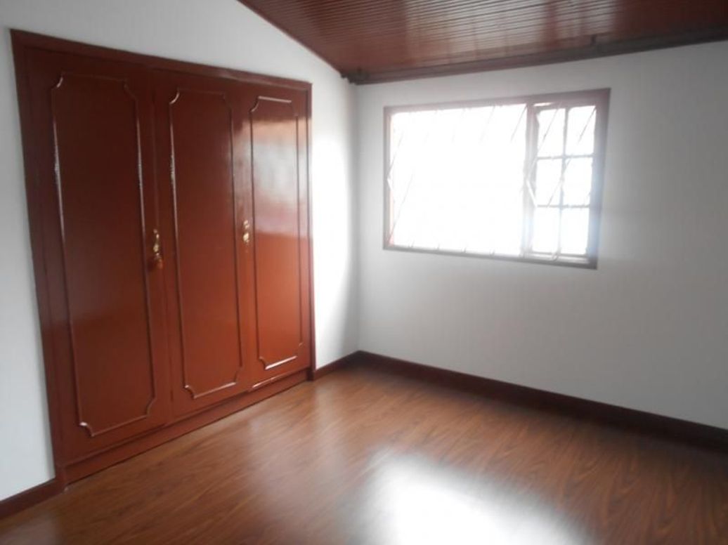 Casa de 3 alcobas en venta en Julio Flórez, Bogotá, 166 m² · foto 15 de 16