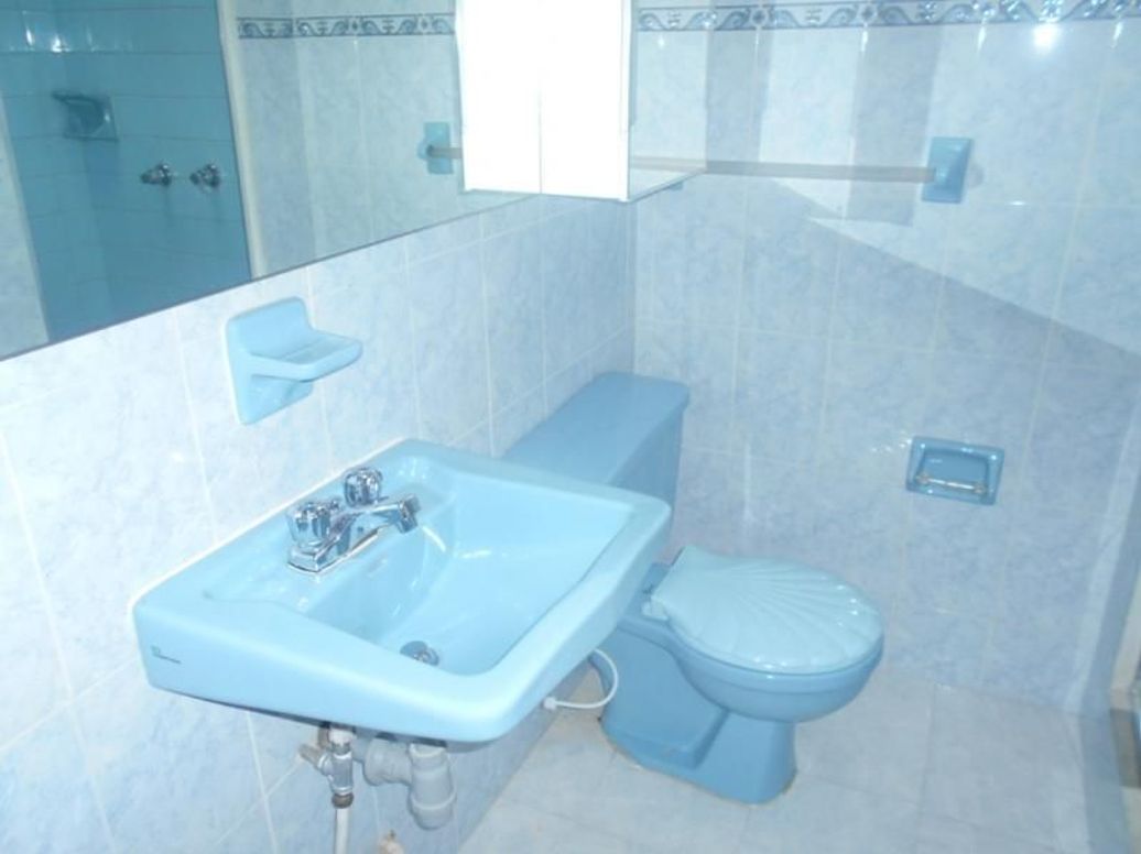 Casa de 3 alcobas en venta en Julio Flórez, Bogotá, 166 m² · foto 14 de 16
