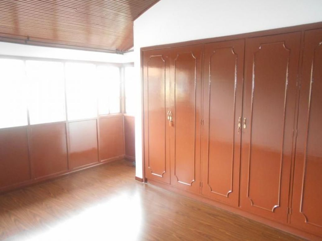 Casa de 3 alcobas en venta en Julio Flórez, Bogotá, 166 m² · foto 2 de 16