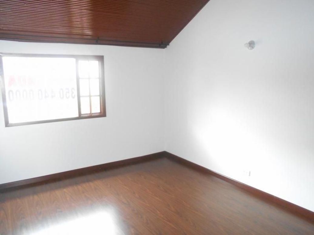 Casa de 3 alcobas en venta en Julio Flórez, Bogotá, 166 m² · foto 12 de 16
