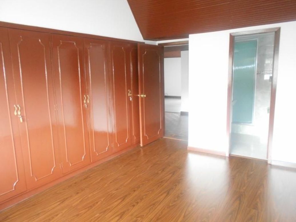Casa de 3 alcobas en venta en Julio Flórez, Bogotá, 166 m² · foto 4 de 16