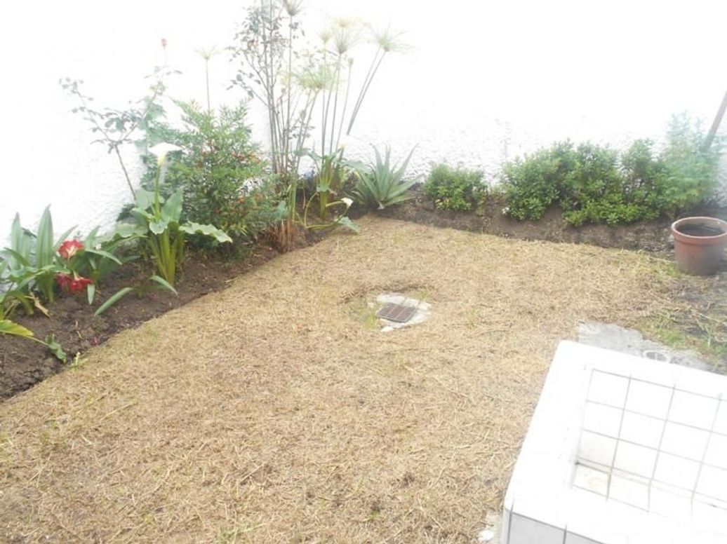 Casa de 3 alcobas en venta en Julio Flórez, Bogotá, 166 m² · foto 16 de 16