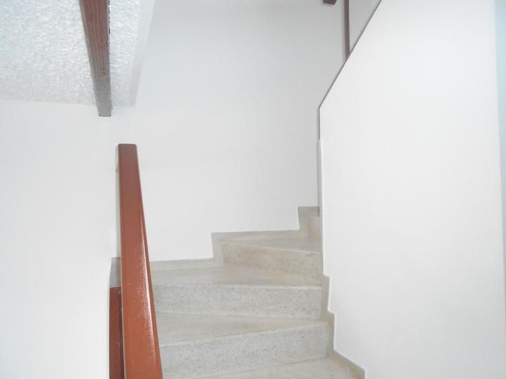 Casa de 3 alcobas en venta en Julio Flórez, Bogotá, 166 m² · foto 10 de 16