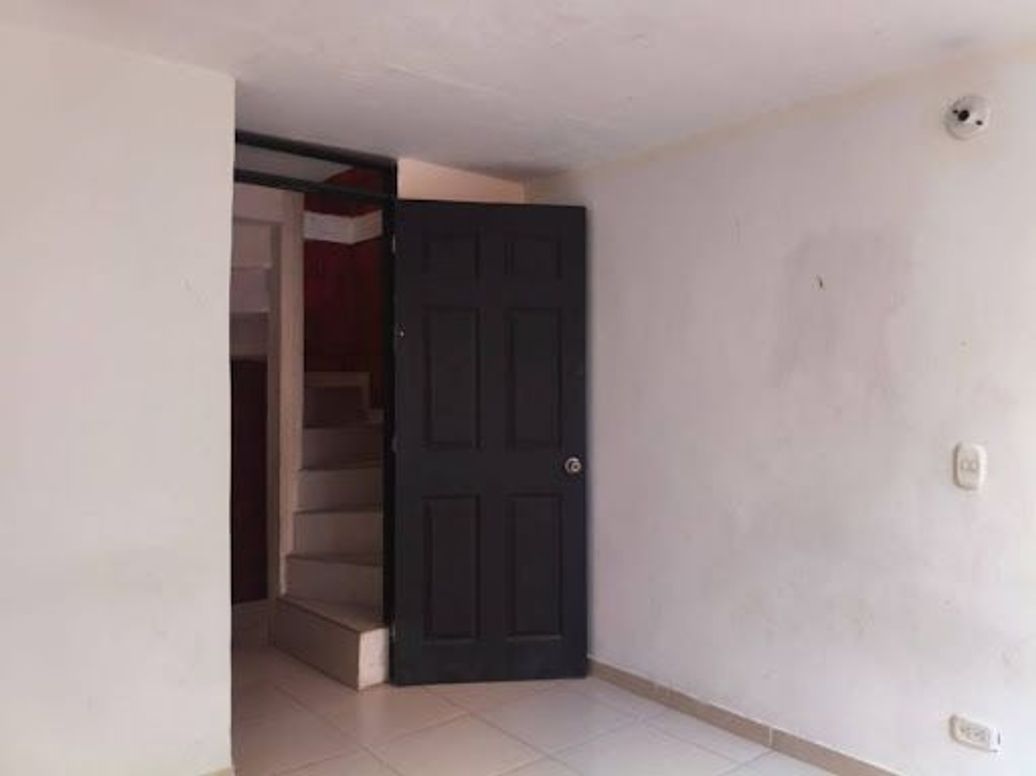 Casa de 2 alcobas en venta en Fontibón, Bogotá, 44 m² · foto 6 de 20
