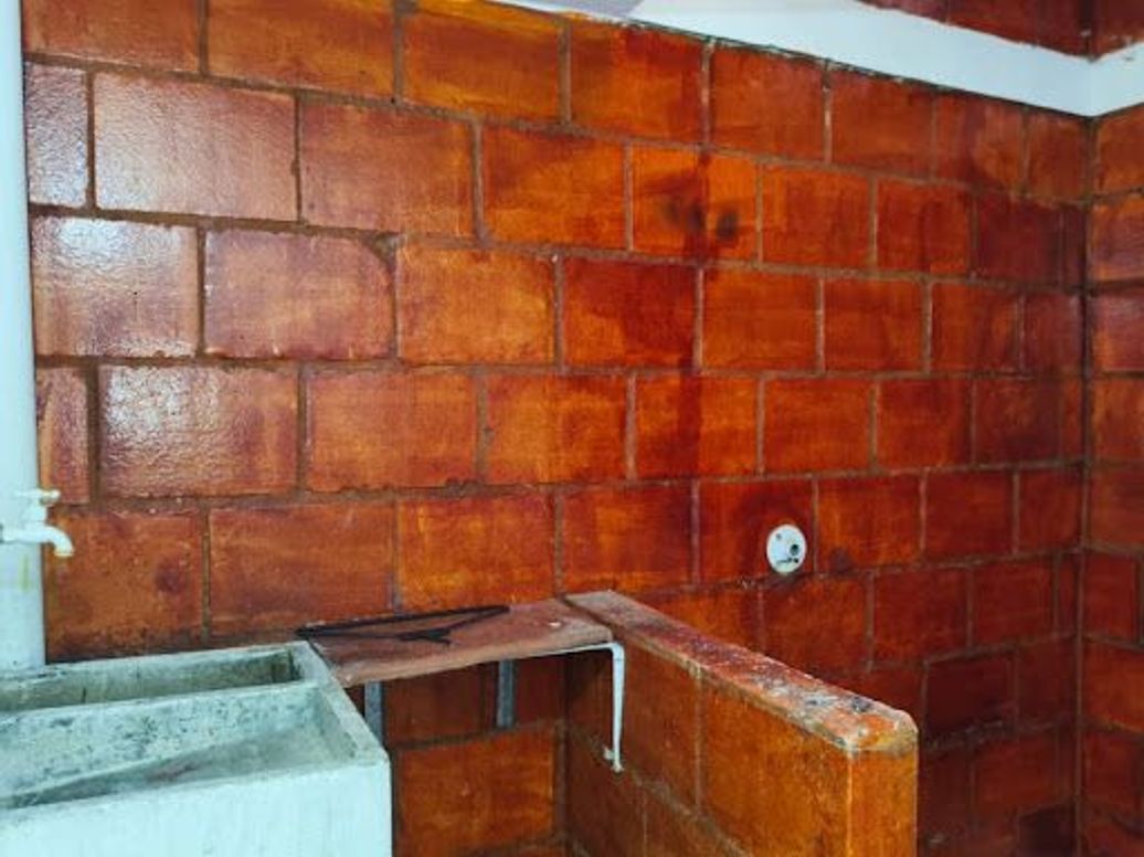 Casa de 2 alcobas en venta en Fontibón, Bogotá, 44 m² · foto 16 de 20
