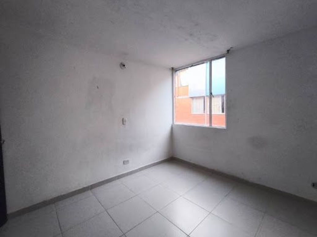 Casa de 2 alcobas en venta en Fontibón, Bogotá, 44 m² · foto 14 de 20