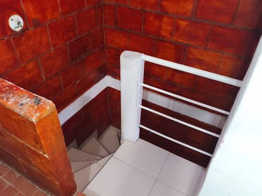Casa de 2 alcobas en venta en Fontibón, Bogotá, 44 m² · foto 19 de 20