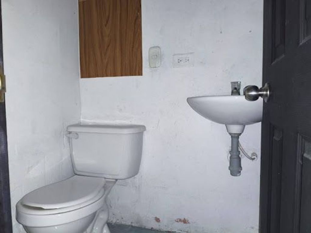 Casa de 2 alcobas en venta en Fontibón, Bogotá, 44 m² · foto 15 de 20