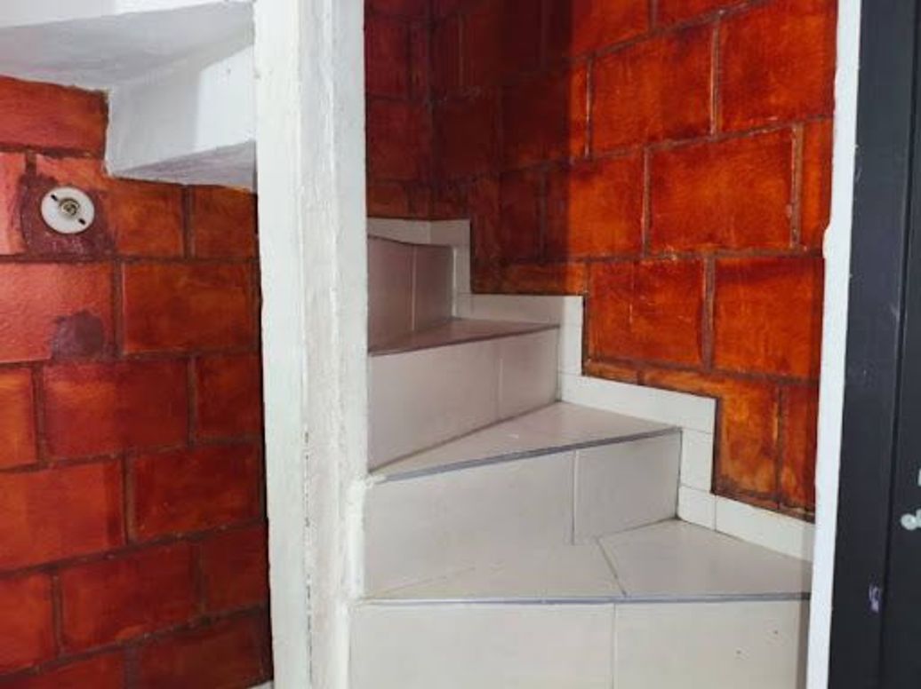 Casa de 2 alcobas en venta en Fontibón, Bogotá, 44 m² · foto 18 de 20
