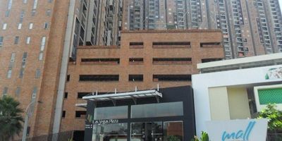 APARTAMENTO SECTOR SABANETA URBANIZACION LAS VEGAS PLAZA.
 -POR TODA LA  AVENIDA LAS VEGAS – CERCA AL SUPERMERCADO EL EURO – MALL LAS VEGAS  

COMODIDADES:
-1 Habitación Con Closet y Baño
- 2 Habitación Con Closet
- 3 Habitación con Closet
- Sala Comedor
-Cocina Integral
- 2 Baño 
-Zona de ropa
- Parqueadero
- Cuarto Útil 
- Piso en cerámica
- Calentador 
INFORMACION COMERCIAL
YANIRBYS CUERVO ASESORA COMERCIAL 
PBX(604)4480450 OPCION 1
LINEA WHATSAPP:3006747672