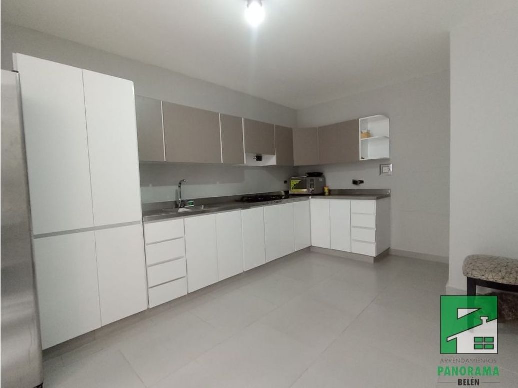 casa en arriendo sector malibú en Rosales