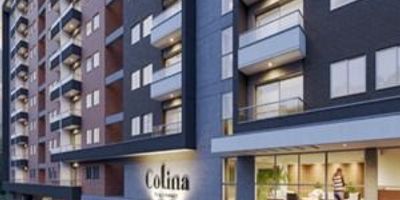 Apartamento para venta en unidad residencial colina de alcaravanes marinilla Antioquia, cuenta con un área de 55,68 mts, consta de  3 habitaciones, closet, 2 baños, sala comedor, cocina integral, barra americana,  balcón, piso en cerámica, red a gas natural, zona de ropas, ascensor, y parqueadero privado, unidad cerrada con zonas sociales como, gimnancio, salón social, juegos infantiles, sauna, turco, vigilancia 24 horas horas y parqueadero de visitantes, su ubicación te permite estar a 5 minutos de la autopista Medellín Bogotá, 5 minutos del parque principal y a 20 minutos del aeropuerto internacional J M C.