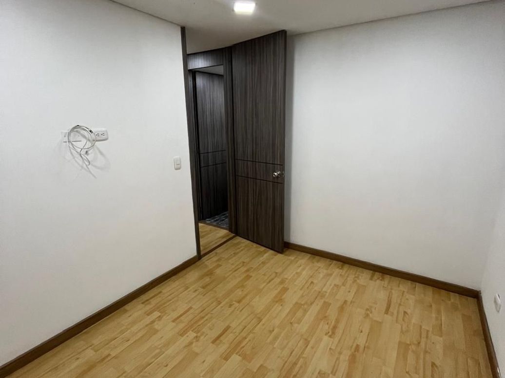 Apartaestudio en venta en Villa Alsacia, Bogotá, 35 m² · foto 4 de 15