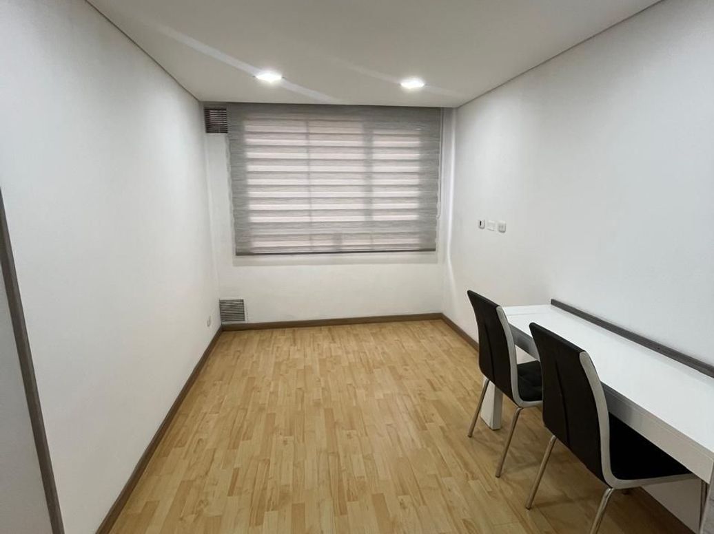 Apartaestudio en venta en Villa Alsacia, Bogotá, 35 m² · foto 10 de 15