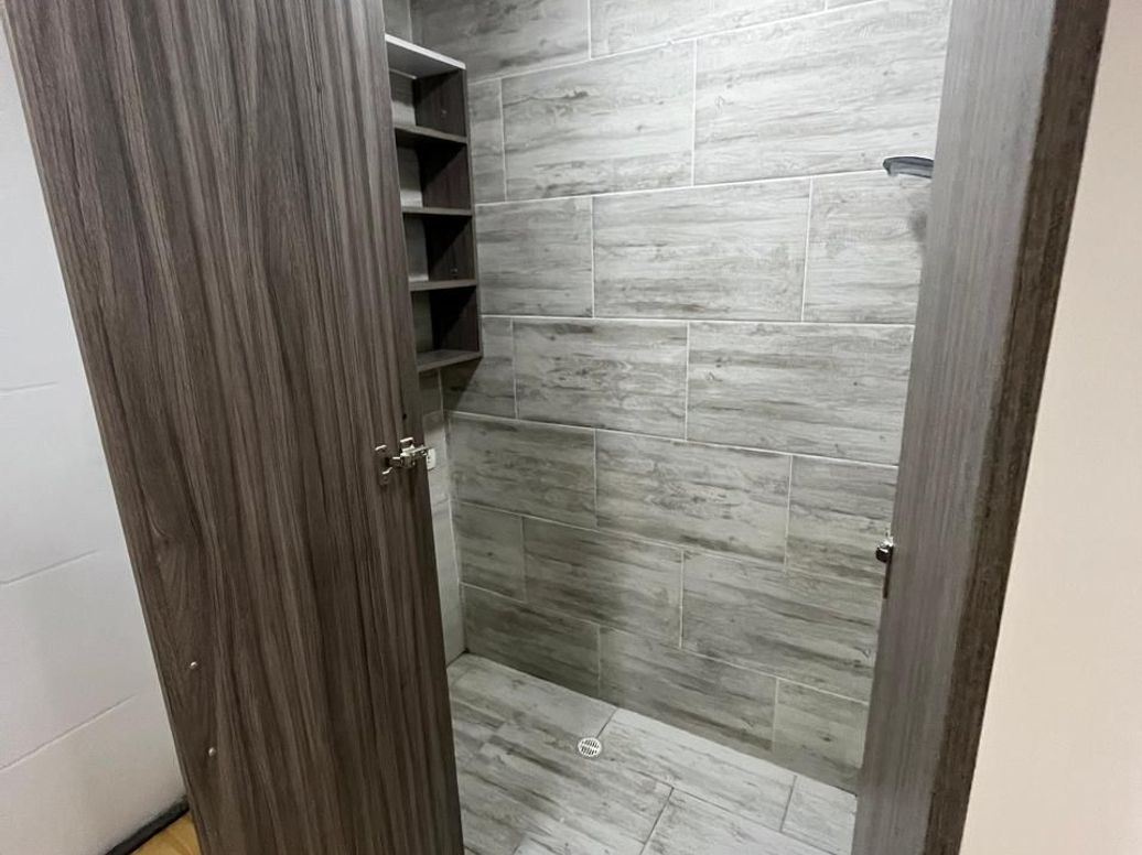 Apartaestudio en venta en Villa Alsacia, Bogotá, 35 m² · foto 6 de 15