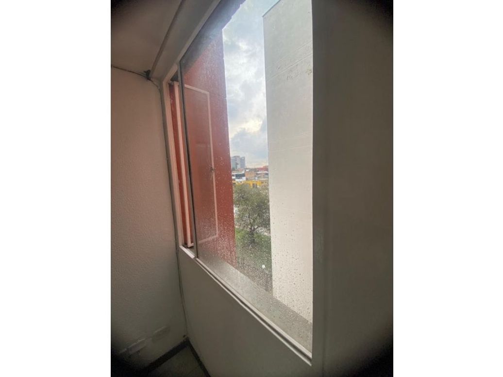 Apartamento de 3 alcobas en venta en Pelodo Del Contry, Bogotá, 65 m² · foto 12 de 16