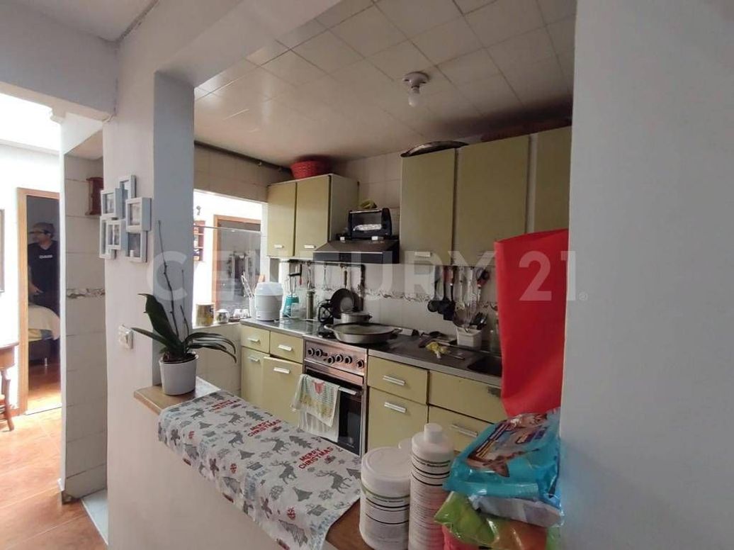 Casa de 8 alcobas en venta en Villa Luz, Bogotá, 256 m² · foto 19 de 19