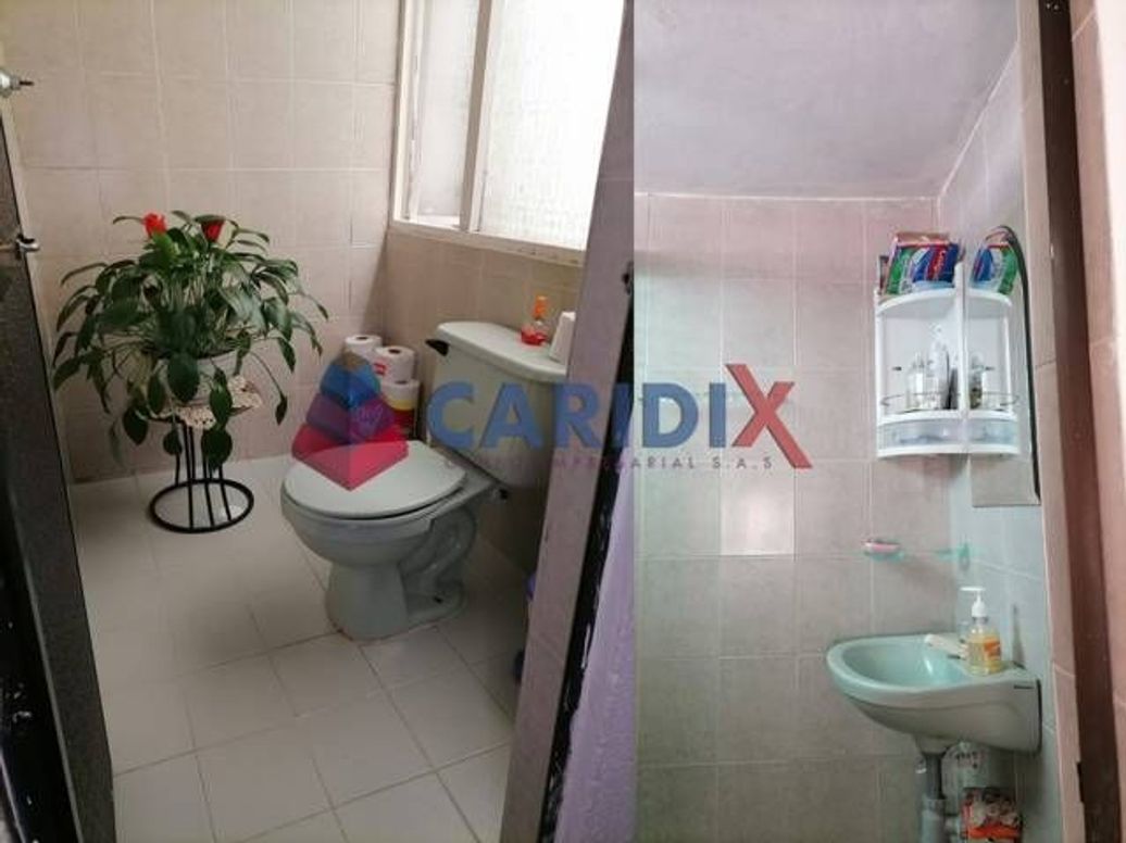 Casa en venta en El Virrey, Bogotá · foto 12 de 20