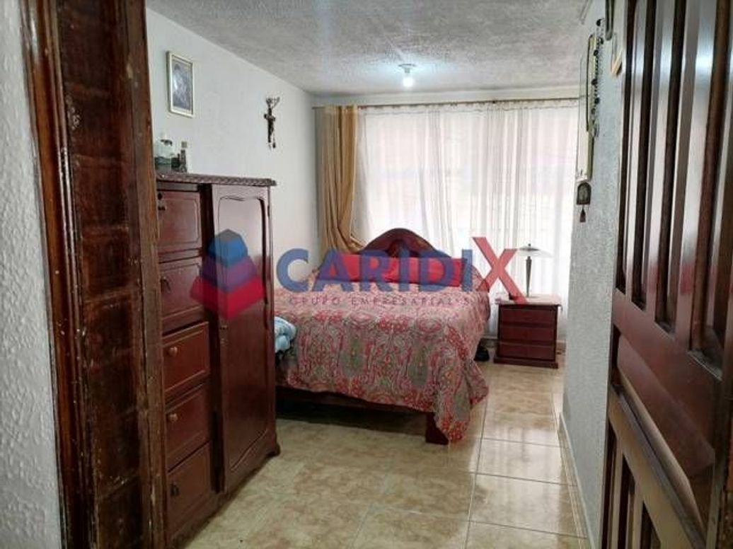 Casa en venta en El Virrey, Bogotá · foto 5 de 20