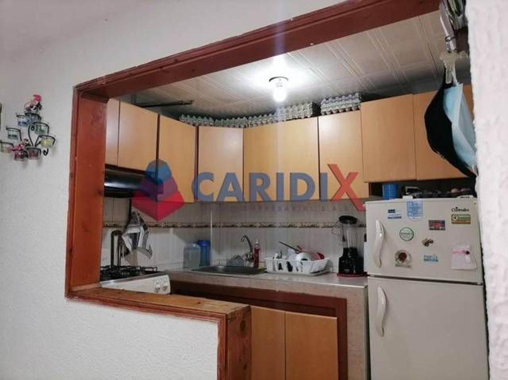Casa en venta en El Virrey, Bogotá · foto 9 de 20