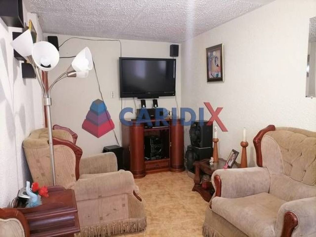Casa en venta en El Virrey, Bogotá · foto 8 de 20