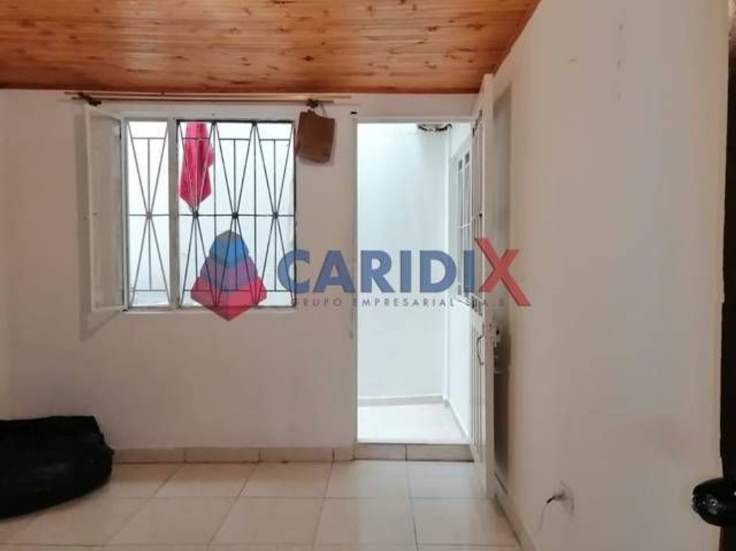 Casa en venta en El Virrey, Bogotá · foto 13 de 20