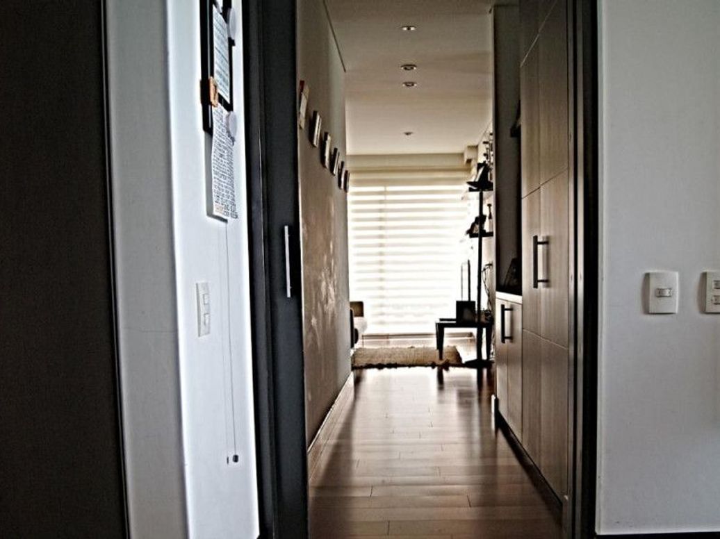 Apartamento de 3 alcobas en arriendo en Santa Barbara Oriental, Bogotá, 182 m² · foto 11 de 20