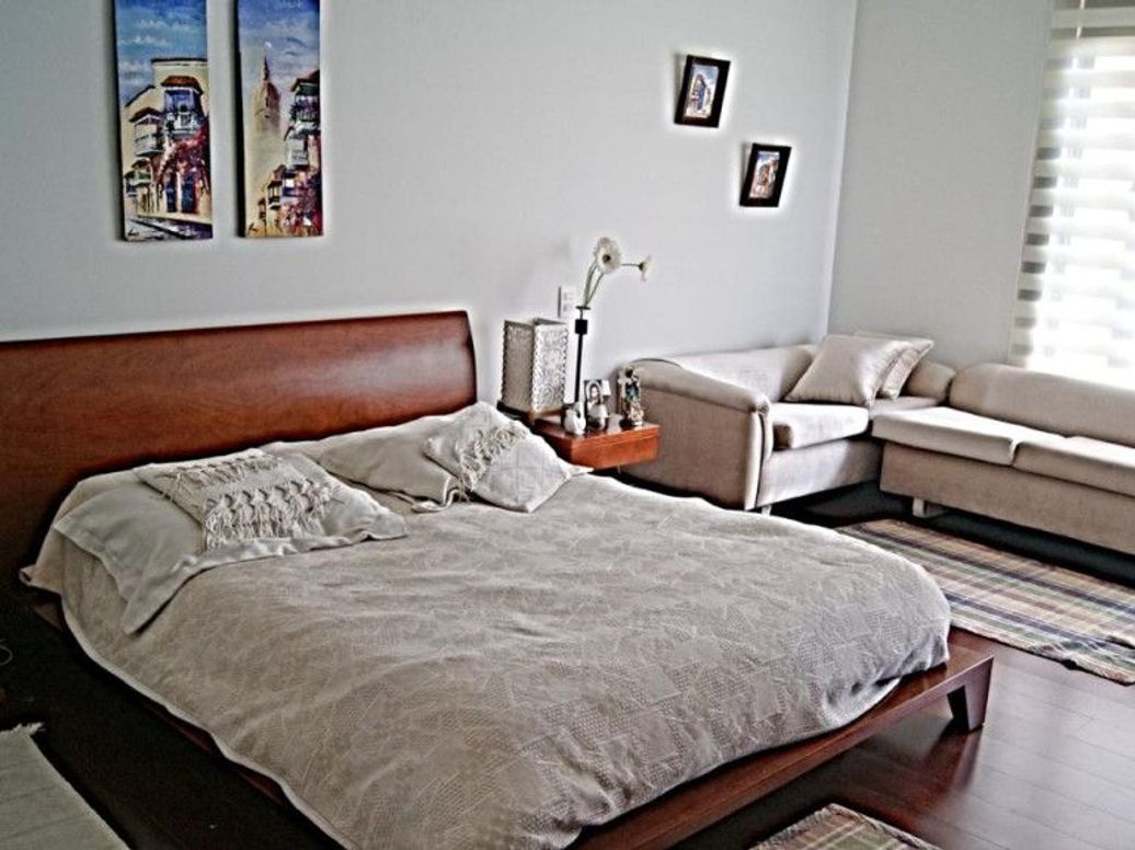 Apartamento de 3 alcobas en arriendo en Santa Barbara Oriental, Bogotá, 182 m² · foto 12 de 20