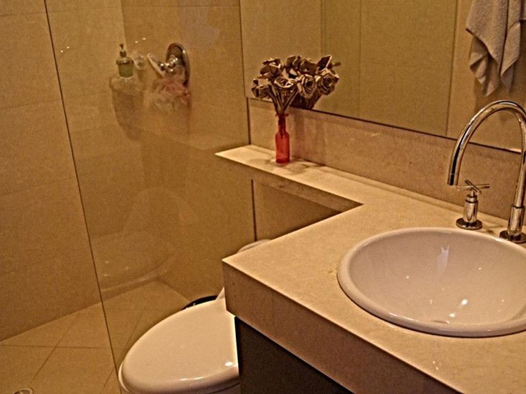 Apartamento de 3 alcobas en arriendo en Santa Barbara Oriental, Bogotá, 182 m² · foto 13 de 20