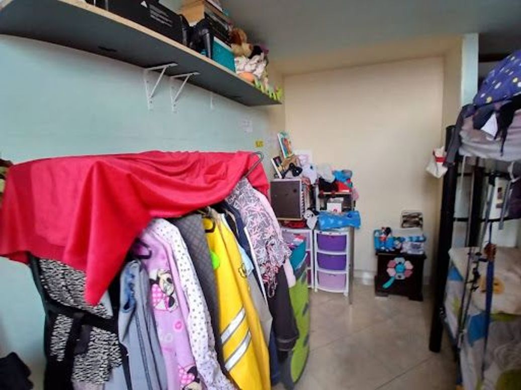 Apartamento de 3 alcobas en venta en Garces Navas, Bogotá, 65 m² · foto 11 de 20