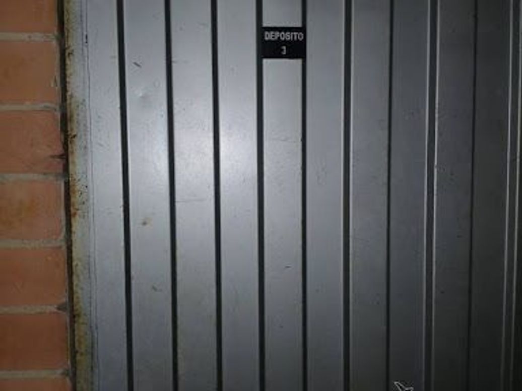 Apartamento de 3 alcobas en venta en Garces Navas, Bogotá, 65 m² · foto 18 de 20