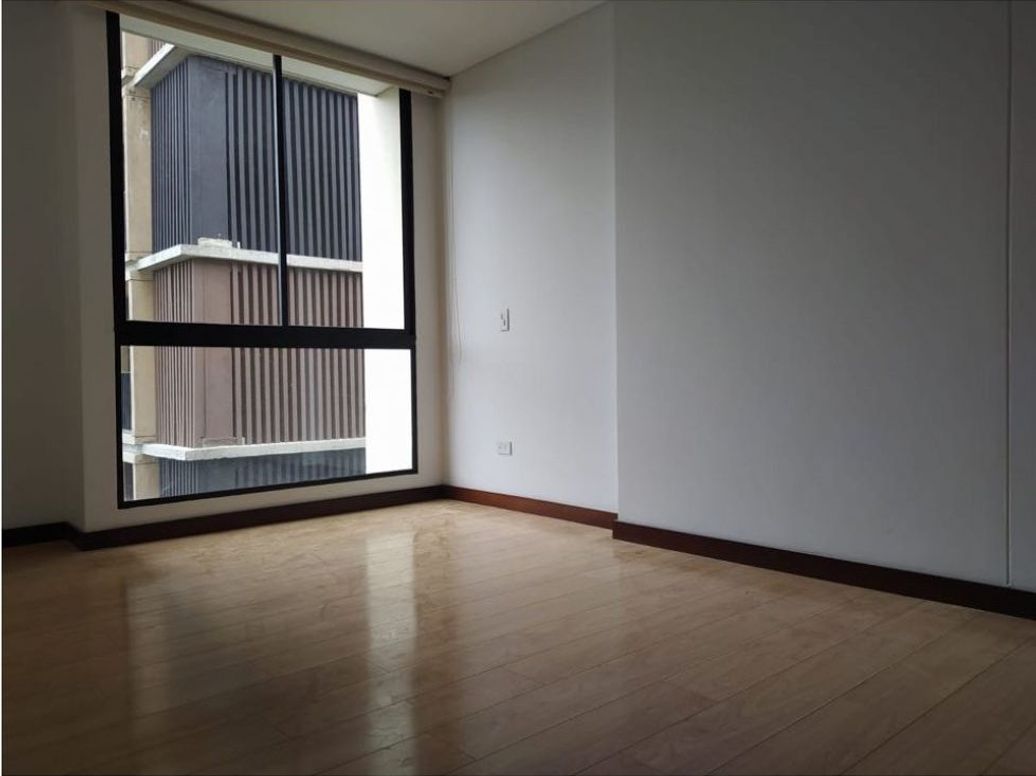 Apartamento en venta en Santa Barbara Oriental, Bogotá · foto 13 de 20