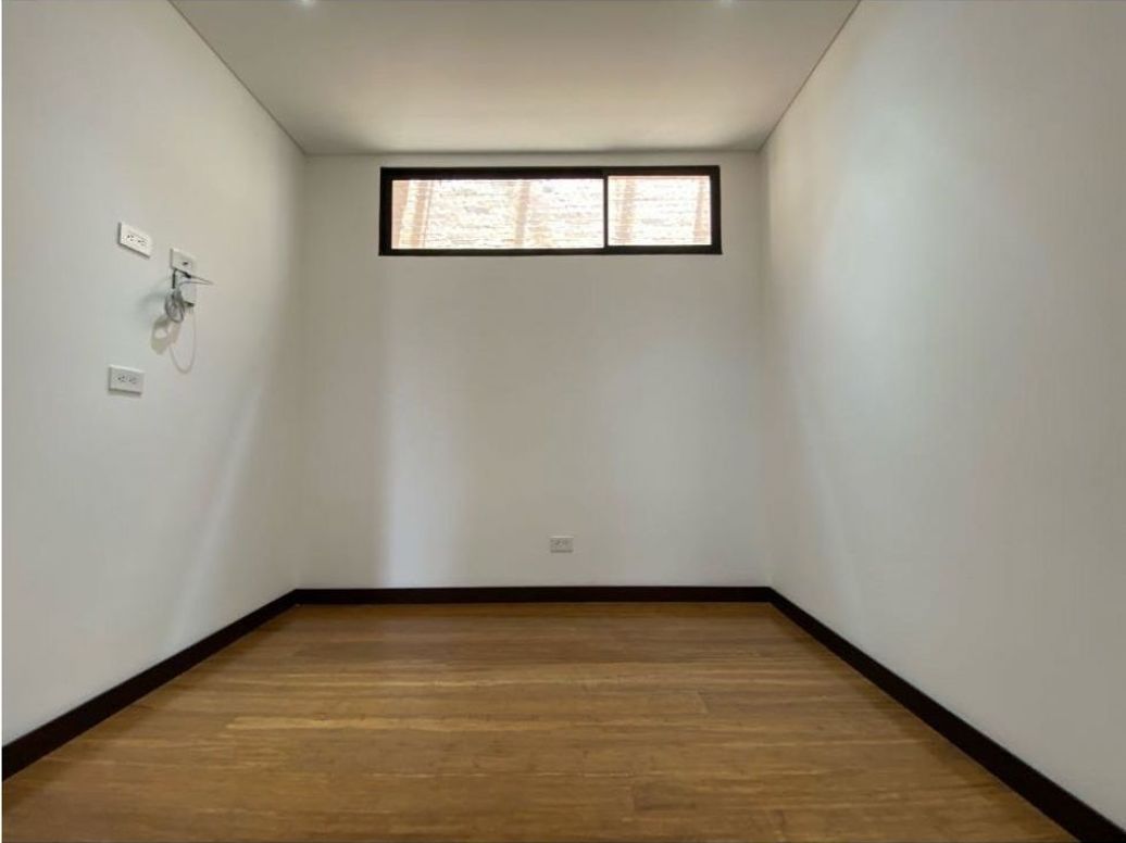 Apartamento en venta en Santa Barbara Oriental, Bogotá · foto 11 de 20