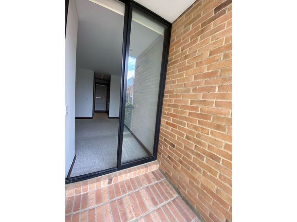 Apartamento en venta en Santa Barbara Oriental, Bogotá · foto 16 de 20