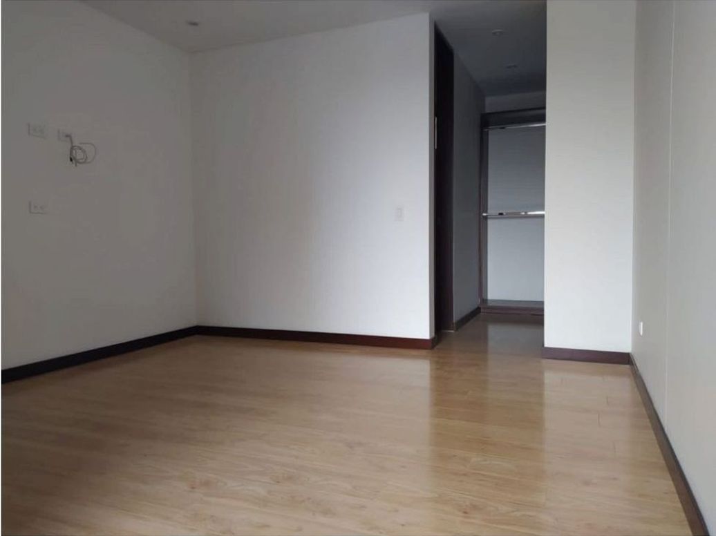 Apartamento en venta en Santa Barbara Oriental, Bogotá · foto 15 de 20
