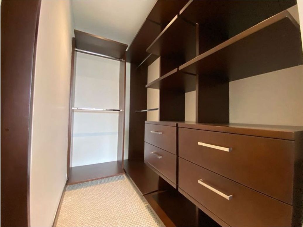 Apartamento en venta en Santa Barbara Oriental, Bogotá · foto 17 de 20