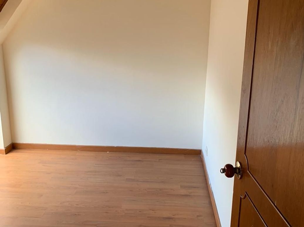 Apartamento de 4 alcobas en venta en Teusaquillo, Bogotá, 120 m² · foto 12 de 15