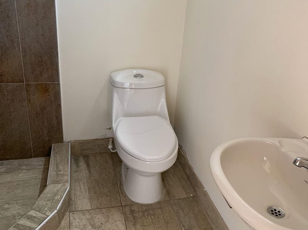 Apartamento de 4 alcobas en venta en Teusaquillo, Bogotá, 120 m² · foto 14 de 15