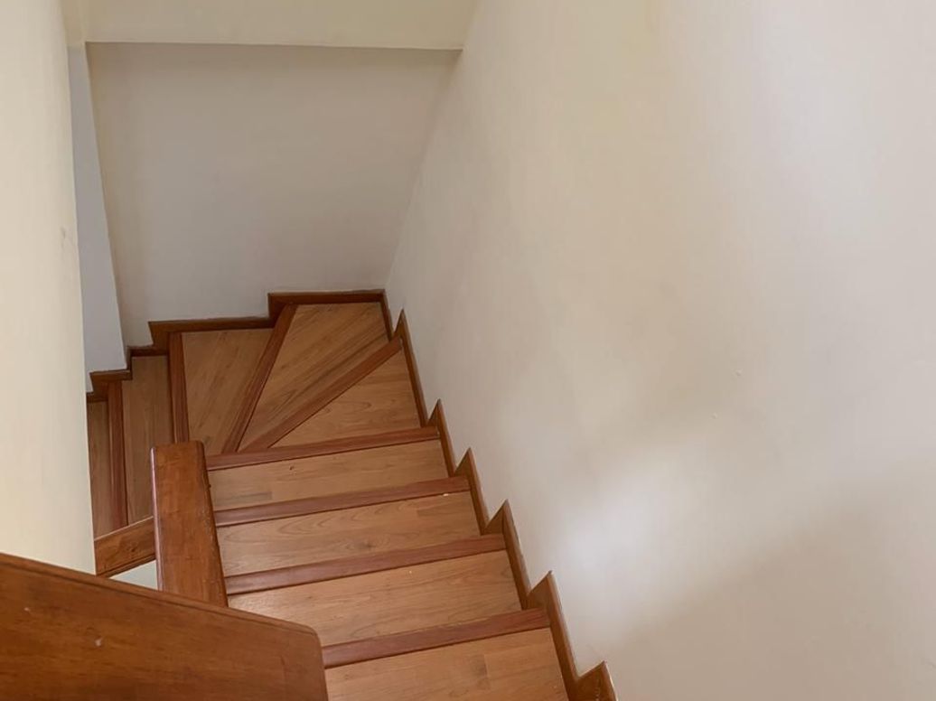 Apartamento de 4 alcobas en venta en Teusaquillo, Bogotá, 120 m² · foto 6 de 15