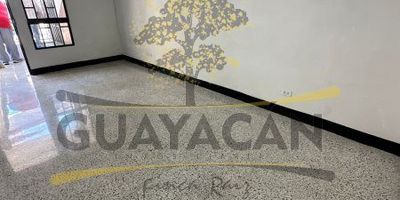 Casa en boyaca las brisas consta de: 3 habitaciones, 2 closet, Sala comedor, 2 piso, Zona de ropa, 1 baño y Cocina.