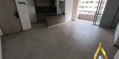 APARTAMENTO en arriendo. ¡Contáctanos, Activo Urbano, tu mejor opción!